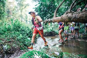 BIB: 
                            <button type="button" onclick="openModal(25454829)" class="btn btn-primary btn-sm float-right btn-popup" data-toggle="modal" data-target=".modal-high-quality">
                        <i class="fas fa-shopping-cart"></i> Add to Cart
                    </button>
                                            <button type="button" onclick="isThisMe(25454829, true)" class="btn btn-success btn-sm float-right btn-popup btn-isme hidden" data-toggle="tooltip" data-placement="bottom" title="นี่คือรูปของคุณใช่ไหม คลิกที่นี่เพื่อเอาเข้าอัลบั้ม">
                        <i class="fas fa-plus"></i> Add to album
                    </button>
                    <button type="button" onclick="isThisMe(25454829, false)" class="btn btn-warning btn-sm float-right btn-popup btn-isnotme hidden">
                        <i class="fas fa-ban"></i> Remove from album
                    </button>